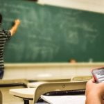 19 من أجمل الكلمات عن يوم المعلم