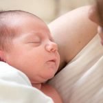 2 من أفضل مختارات الكلام عن الأم