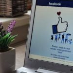 2 من الطرق المختلفة لإنشاء حساب جديد على موقع فيس بوك