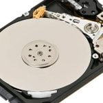 2 من أهم طرق إعادة تقسيم الهارد ديسك .. هل تعرفها؟