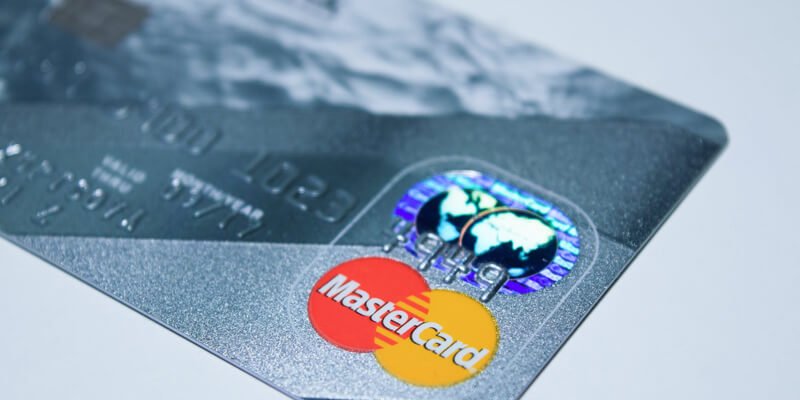 2 من أهم الفروق بين الماستر كارد والفيزا