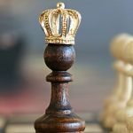 2 من أهم المعلومات عن كيفية لعبة الشطرنج