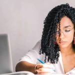 2 من أهم صفات برج الجدي