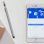 2 من أهم طرق إنشاء حساب جديد على فيس بوك