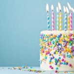 20 من أجمل عبارات وخواطر وكلمات عيد ميلاد .. كلمات رائعة لأجمل مناسبة