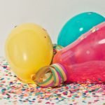 21 من أجمل مسدجات عيد الميلاد