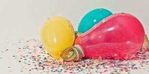 21 من أجمل مسدجات عيد الميلاد