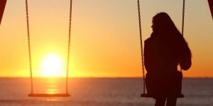 أجمل 25 من خواطر وعبارات عن الفراق