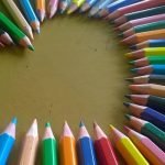 26 من أجمل كلمات من القلب