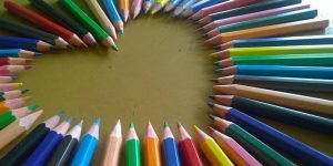 26 من أجمل كلمات من القلب