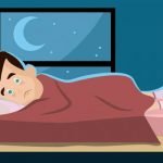 26 من أهم أذكار قبل النوم .. أدعية من القرآن والسنة النبوية