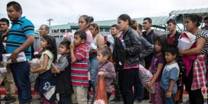 3 من أسباب الهجرة السرية غير القانونية .. أسباب اجتماعية واقتصادية