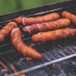 3 وصفات مختلفة لطهي السجق البلدي