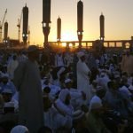3 أفكار لموضوع تعبير عن العيد