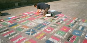 3 أفكار مهمة عن اليوم الوطني