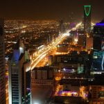 3 معلومات هامة عن العيد الوطني للمملكة العربية السعودية يجب عليك معرفتها