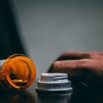 3 من أهم الآفات الاجتماعية المنتشرة في المجتمع .. احذر منها