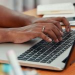 3 طرق هامة لتصوير شاشة الكمبيوتر