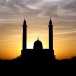 3 معلومات عن حقوق المساجد في الإسلام