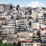 3 معلومات عن الزيادة الطبيعية