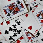 3 معلومات توضح كيفية تعلم البلوت