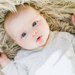 3 معلومات عن شروط العقيقة وأحكامها