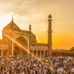 3 من أهم المعلومات الثقافية الدينية
