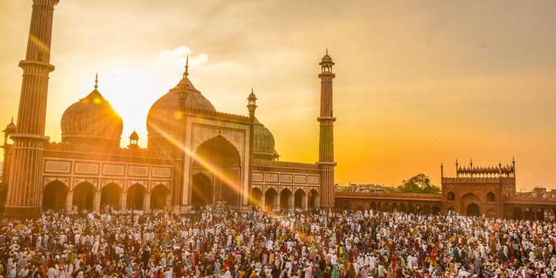 3 من أهم المعلومات الثقافية الدينية