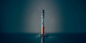 3 من أهم الآفات الاجتماعية