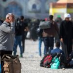 3 من أهم أنواع الآفات الاجتماعية