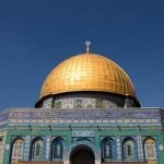 3 من الأفكار عن القدس