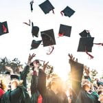 عبارات عن التخرج .. 30 عبارة تهنئة للتخرج من المدرسة والجامعة