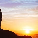 32 من أجمل الخواطر وكلام جميل قصير عن الحياة