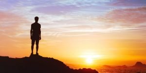 32 من أجمل الخواطر وكلام جميل قصير عن الحياة