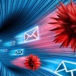 4 من أخطر الفيروسات التي أصابت الحواسيب عبر التاريخ .. تعرف عليها