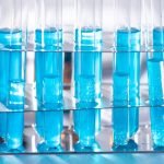 4 معلومات مهمة عن تحليل MCV