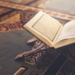 4 معلومات رئيسية لكل مسلم عن عدد آيات القرآن وحروفه وأحزابه