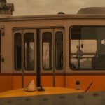 4 من أهم طرق الحفاظ على الممتلكات العامة