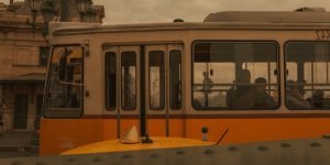 4 من أهم طرق الحفاظ على الممتلكات العامة