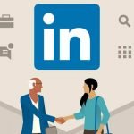 4 مزايا لأهم شبكة تواصل مهنية على الإنترنت .. تعرف أكثر على لينكد إن