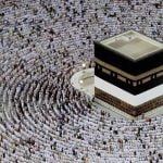 فضل صيام عشر من ذي الحجة .. 4 فضائل يجب أن يغتنمها المسلم في هذه الأيام المباركة