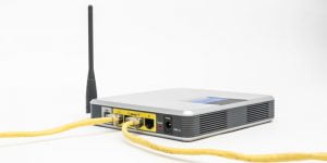 4 طرق لتغيير كلمة سر المودم .. طرق سهلة لأهم الأجهزة