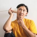 40 من أجمل الفوازير