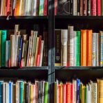 5 مختارات من المعلومات الثقافية العامة