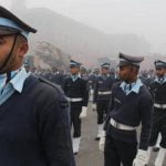 5 أفكار موضوع تعبير عن رجال الشرطة