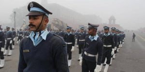 5 أفكار موضوع تعبير عن رجال الشرطة