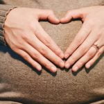 5 معلومات عن تفسير رؤية الحمل في المنام