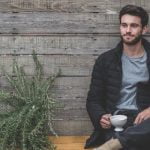 5 معلومات توضح لك ماذا يحب رجل الثور في المرأة