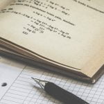 5 معلومات رئيسية عن النسبة المئوية .. تعلم استخراج النسبة مع أمثلة بسيطة