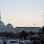 5 من أهم مظاهر الاحتفال باليوم الوطني